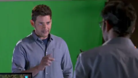 Vlcsnap.mkv-frame139911.th.jpg