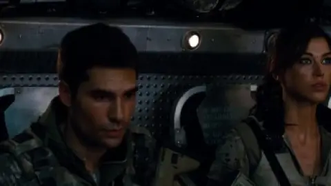 G.I.Joe.Retaliation.2013-00_12_43_12.th.jpg