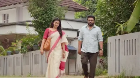 Download Pharma Season 1 Hindi Dubbed HDRip Full Series