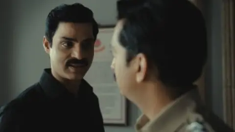 Kaala.Paani.S01E04.1080p.WEB-DL.5.1.ESub.x264-HDHub4u.Tv.mkv.0003.th.jpg