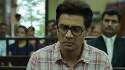 Shastry.Virudh.Shastry.2023.1080p.WEB-DL.5.1.ESub.x264-HDHub4u.Tv.mkv.0006.th.jpg