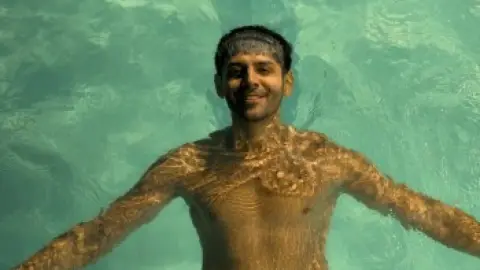 Download Chandu Champion 2024 Hindi HDRip Full Movie