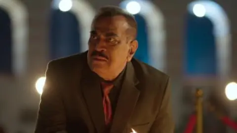 Download CID Season 2 Hindi HDRip Full Series