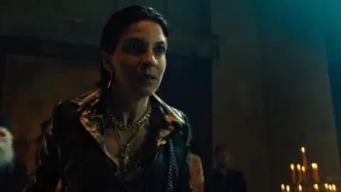 John-Wick-Chapter-4-2023-01_10_32_15.th.jpg
