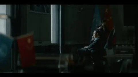 The.Wandering.Earth.2.2023.1080.mkv.0005.th.jpg