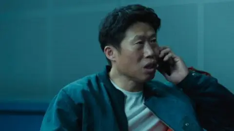 Confidential.Assignment-2.1080p.WEB-DL.Hindi.ORG.2.0-Korean.ESub.x264-HDHub4u.Tv.mkv.0006.md.jpg