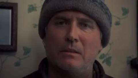 The.Silence.of.the.Lambs.1991.01_28_54_16.th.jpg