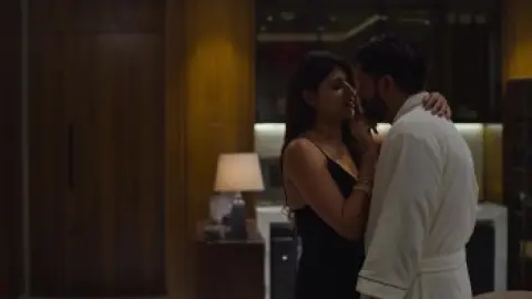 Download The Broken News (Season 1) Hindi HDRip Full Series