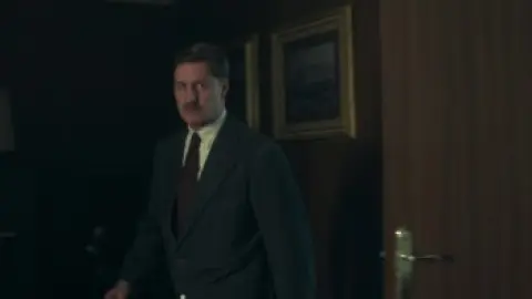 Vlcsnap.mkv-frame194230.th.jpg