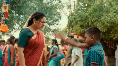 Thiruchitrambalam.2022.1080p.Hindi.WEB-DL.5.1.ESub.x264-HDHub4u.Tv.mkv.0006.th.jpg