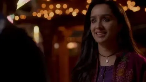 Download Stree (2018) Hindi HDRip Full Movie