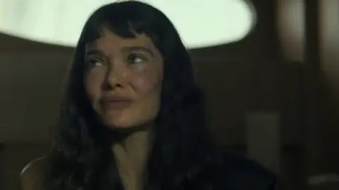 Vlcsnap.mkv-frame103562.th.jpg