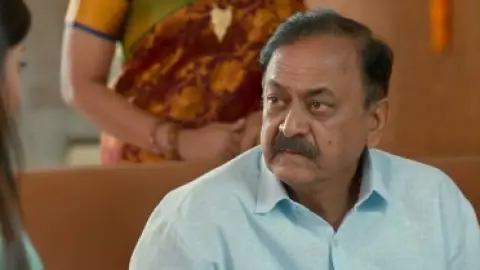 O.Saathiya.2023.720p.WEB-DL.Hindi.5.1-Telugu.ESub.x264-HDHub4u.Tv.mkv.0009.md.jpg