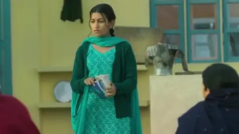 Download Raavi De Kande 2025 Punjabi HDRip Full Movie