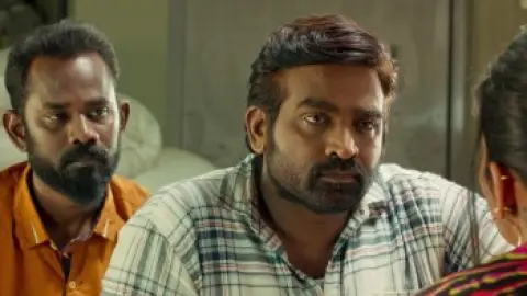 Download Laabam (2021) UNCUT Hindi Dubbed HDRip Full Movie