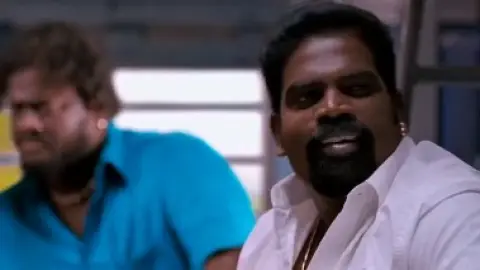 Chennai.Express.2013-00_17_40_00.md.jpg