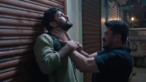 Download Maestro 2021 UNCUT Hindi Dubbed HDRip Full Movie