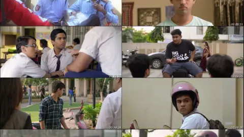 Im Mature 2019 Complete Hindi WEB Series 720p WEBDL 1.2GB watch Online Download Full Movie HDMovies Hindi Dubbed Movies 300mb movie 