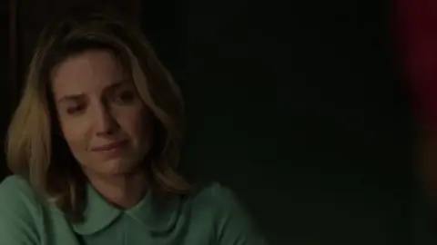 Annabelle.2014.01_20_16_17.th.jpg