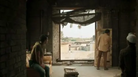 Fukrey.3.2023.1080p.WEB-DL.5.1.ESub.x264-HDHub4u.Tv.mkv.0001.th.jpg