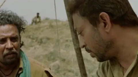 Vlcsnap.mkv-frame121270.th.jpg
