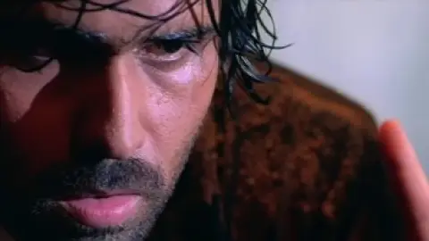 Vlcsnap.mkv-frame119713.th.jpg