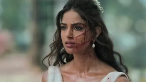 Download Baaghi 4 (2025) Hindi HDRip Full Movie