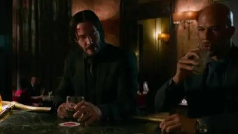 John-Wick-Chapter-2-2017-01_06_30_19.th.jpg