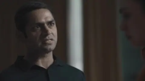 Download 36 Days (Season 1) Hindi HDRip Full Series