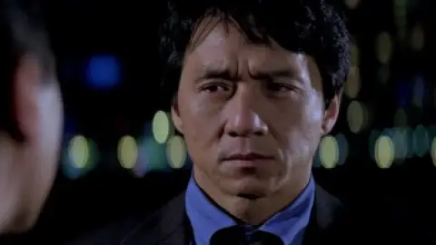 Rush.Hour.2.2001.00_34_55_15.th.jpg