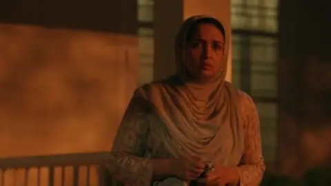 Download Qalb 2024 Hindi Dubbed HDRip Full Movie