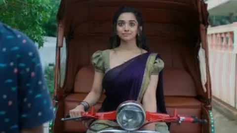Vlcsnap.mkv-frame175349.th.jpg