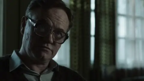 Download Chernobyl Season 1 Hindi Dubbed HDRip ALL Episodes