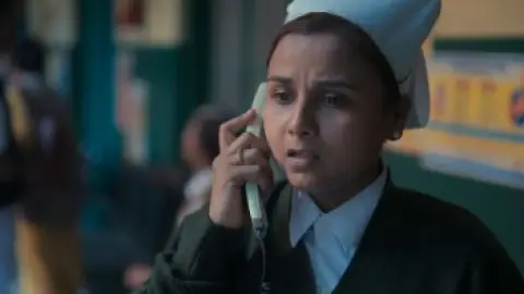 PI.Meena.S01E05.1080p.HEVC.Hindi.WEBRip.5.1.ESub.x265-HDHub4u.Tv.mkv.0002.th.jpg