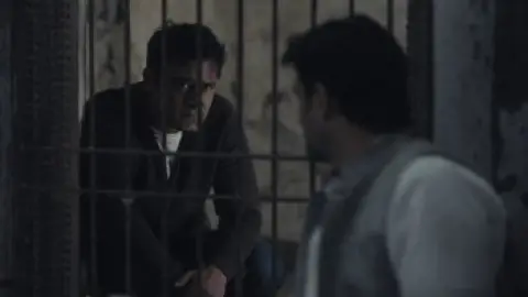 Vlcsnap.mkv-frame122528.th.jpg