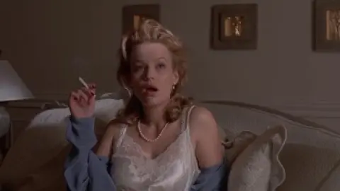 American.Psycho.2000-00_52_46_15.th.jpg