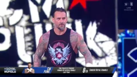 WWE.Royal.Rumble.2025.03_55_13_26.th.jpg