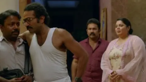 Vlcsnap.mkv-frame154833.th.jpg