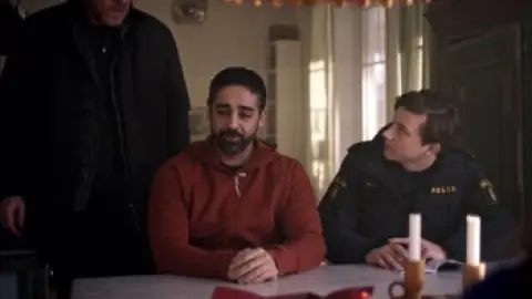 The.Are.Murders.S01.00_13_36_22.th.jpg