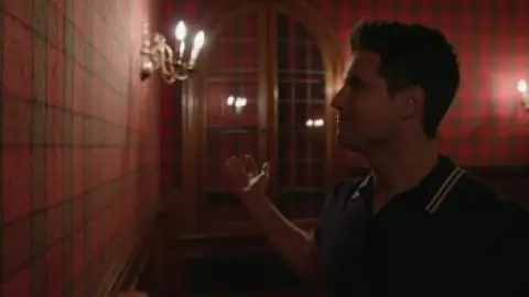 Upload.S03E04.1080p.10bit.WEB-DL.Hindi.5.1-English.5.1.HEVC.x265-HDHub4u.Tv.mkv.0005.th.jpg