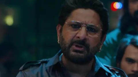 Download The Ba***ds of Bollywood Season 1 Hindi HDRip Full Series