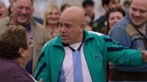 Vlcsnap.mkv-frame117710.th.jpg