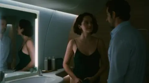 Download Emmanuelle 2024 Hindi Dubbed BluRay Full Movie