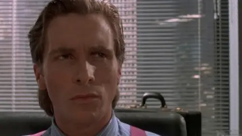 American.Psycho.2000-00_35_11_02.th.jpg
