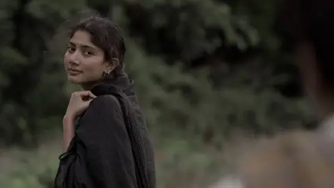Virata.Parvam.2022.UNCUT.1080p.WEB-DL.Hindi.5.1-Telugu.ESub.x264-HDHub4u.Tv.mkv.0006.md.jpg
