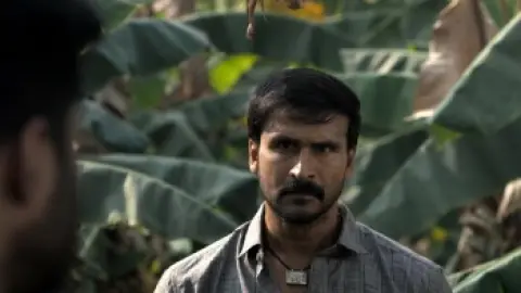 Download Kobali Season 1 Hindi Dubbed HDRip Full Series
