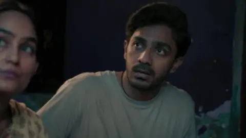 Download Nishaanchi 2 2025 Hindi HDRip Full Movie