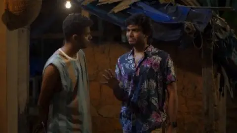 Neymar.2023.1080p.Hindi.WEB-DL.5.1.ESub.x264-HDHub4u.Tv.mkv.0001.md.jpg