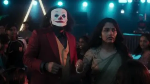 Download Prathichaya 2026 Hindi Dubbed HDRip Full Movie