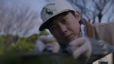 Vlcsnap.mkv-frame089080.th.jpg